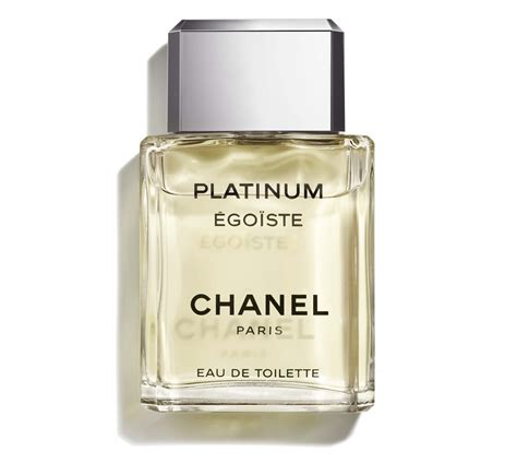 clary sage chanel perfume|egoiste platinum Chanel perfume.